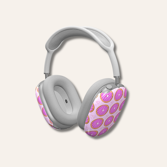 Glazed Crush – AirPods Max Cover
