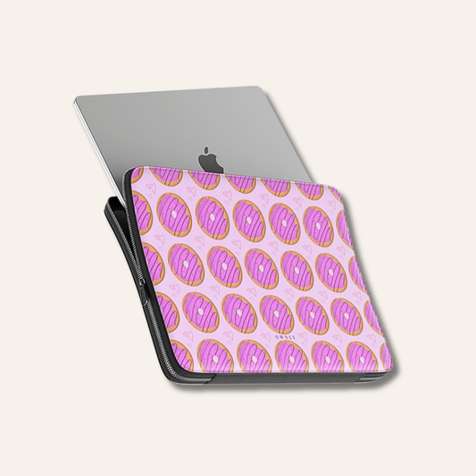 Glazed Crush - Computer Sleeve