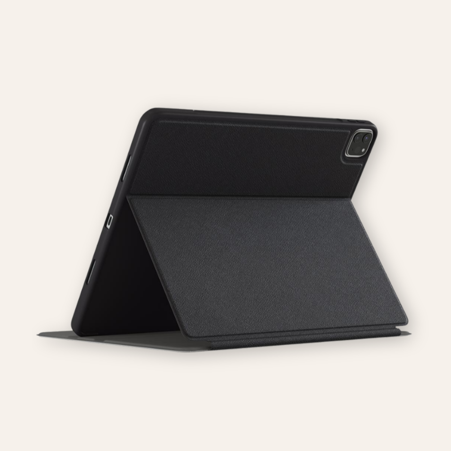 Ocean Drip - iPad Case