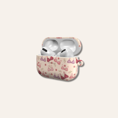 Underneath It All - AirPods Cover