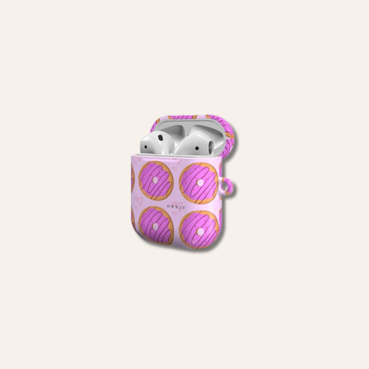 Glazed Crush - AirPods Cover