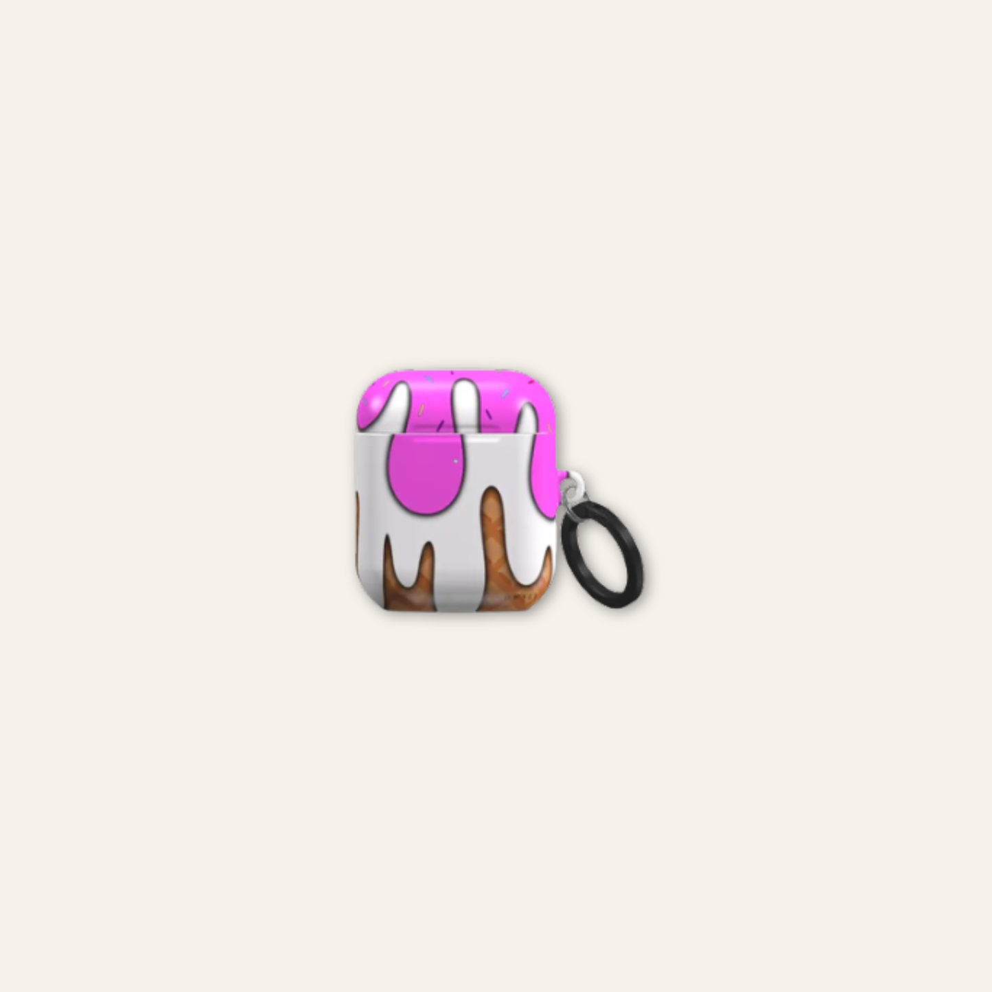 Sugar Drip - AirPods Tough Case