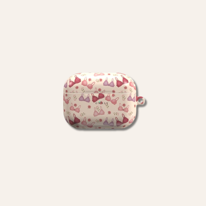 Underneath It All - AirPods Cover