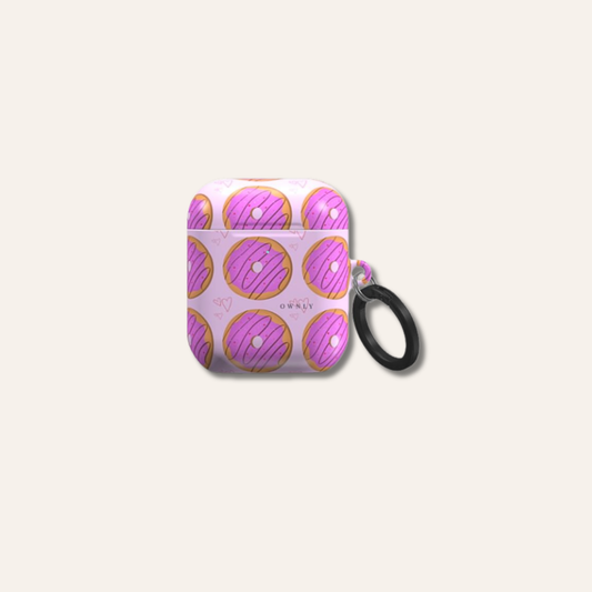Glazed Crush - AirPods Cover