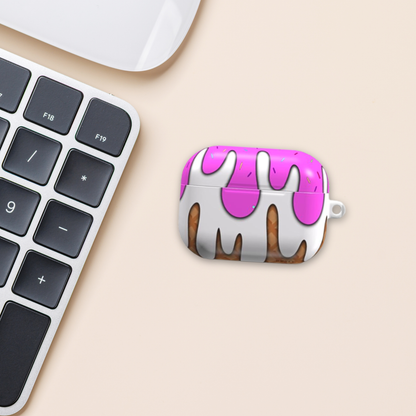 Sugar Drip - AirPods Tough Case