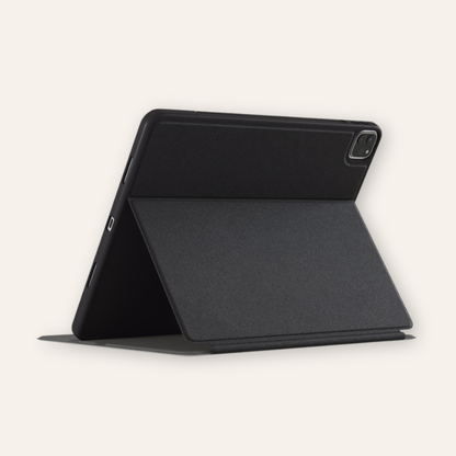 Sugar Drip - iPad Case