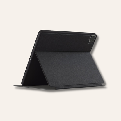 Underneath It All - iPad Cover