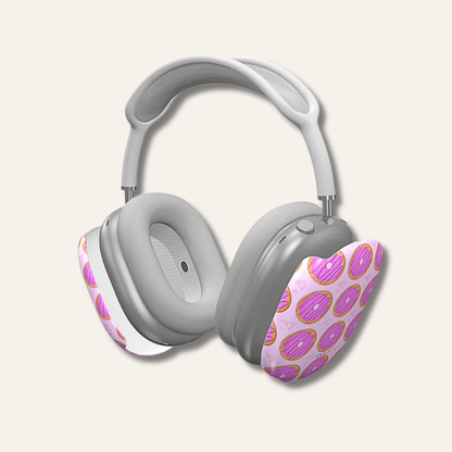 Glazed Crush – AirPods Max Cover