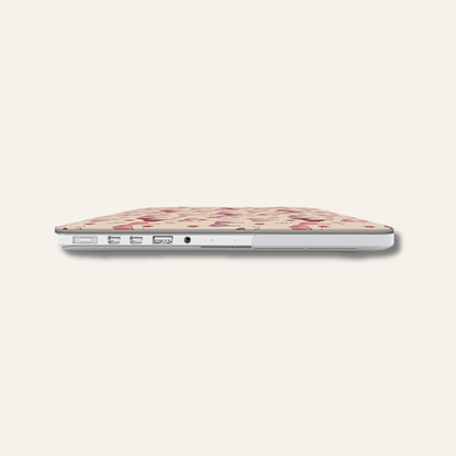 Underneath It All - MacBook Cover
