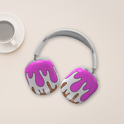 Sugar Drip - AirPods Max Tough Case