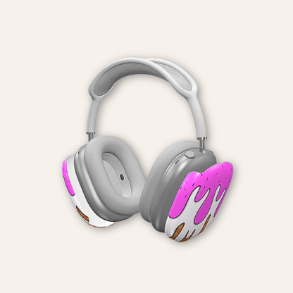 Sugar Drip - AirPods Max Tough Case