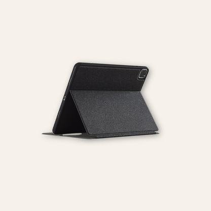 Road Escape - iPad Case
