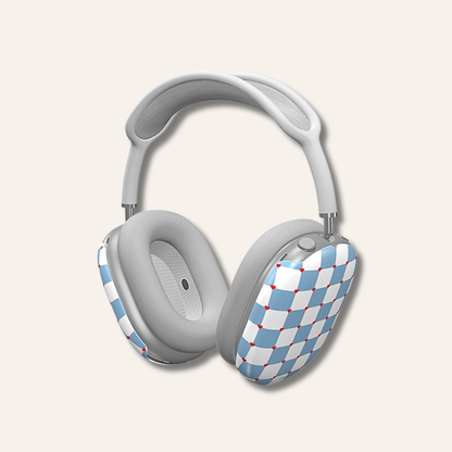 Love Check - AirPods Max Cover