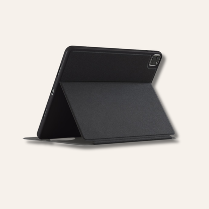 Love Check - iPad Cover