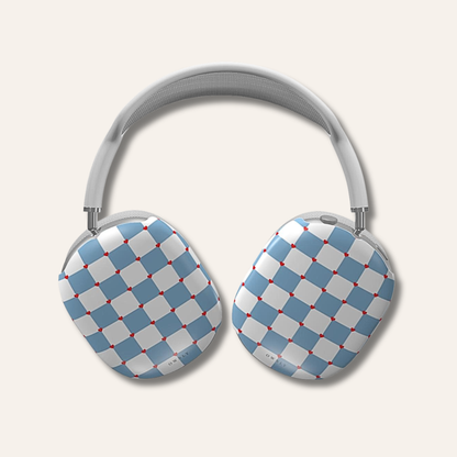 Love Check - AirPods Max Cover