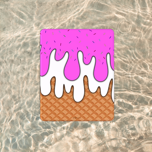 Sugar Drip - iPad Case
