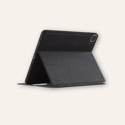 Final Whistle - iPad Cover